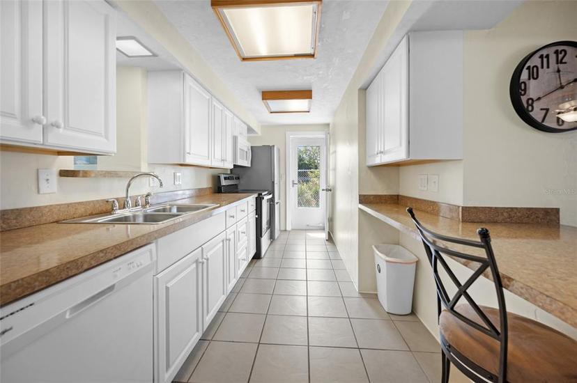 Picture of 1495 New Point Comfort Road, Englewood FL 34223