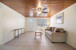 Picture of 1495 New Point Comfort Road, Englewood, FL 34223