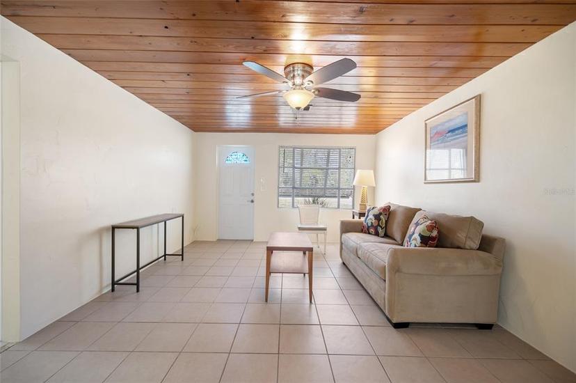 Picture of 1495 New Point Comfort Road, Englewood FL 34223