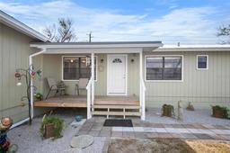 Picture of 1493 New Point Comfort Road, Englewood, FL 34223