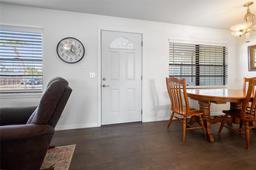 Picture of 1493 New Point Comfort Road, Englewood, FL 34223