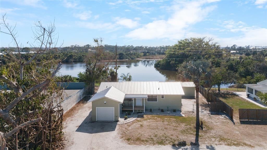 Picture of 1493 New Point Comfort Road, Englewood, FL 34223