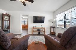 Picture of 1493 New Point Comfort Road, Englewood, FL 34223