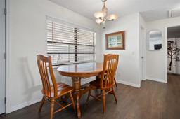 Picture of 1493 New Point Comfort Road, Englewood, FL 34223