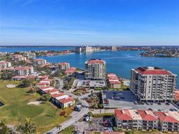 Picture of 6322 Palma Del Mar Boulevard S Unit 1001, St Petersburg, FL 33715
