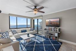 Picture of 6322 Palma Del Mar Boulevard S Unit 1001, St Petersburg, FL 33715