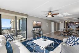 Picture of 6322 Palma Del Mar Boulevard S Unit 1001, St Petersburg, FL 33715