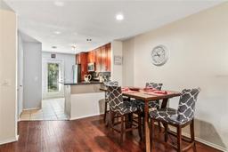 Picture of 3406 Waterbridge Drive, Tampa, FL 33618
