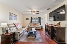 Picture of 3406 Waterbridge Drive, Tampa, FL 33618
