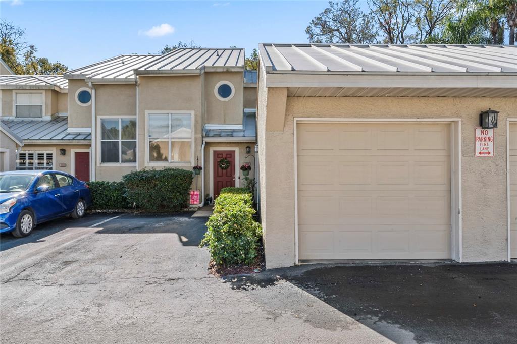Picture of 3406 Waterbridge Drive, Tampa, FL 33618