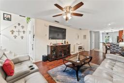 Picture of 3406 Waterbridge Drive, Tampa, FL 33618