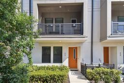 Picture of 2511 N Grady Avenue Unit 23, Tampa, FL 33607