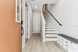 Picture of 2511 N Grady Avenue Unit 23, Tampa, FL 33607