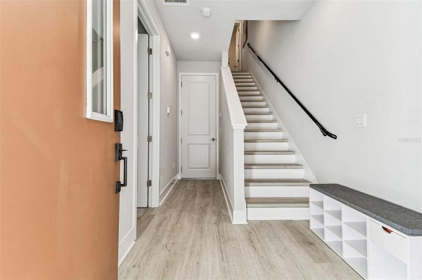 Picture of 2511 N Grady Avenue Unit 23, Tampa FL 33607