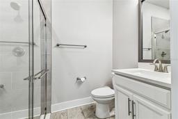 Picture of 2511 N Grady Avenue Unit 23, Tampa, FL 33607