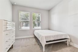 Picture of 2511 N Grady Avenue Unit 23, Tampa, FL 33607