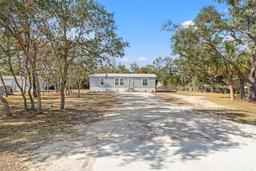 Picture of 3323 Parlow Avenue, Spring Hill, FL 34606