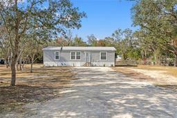 Picture of 3323 Parlow Avenue, Spring Hill, FL 34606
