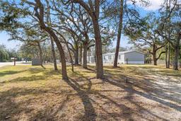 Picture of 3323 Parlow Avenue, Spring Hill, FL 34606
