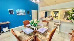 Picture of 1640 Atares Drive Unit 31, Punta Gorda, FL 33950