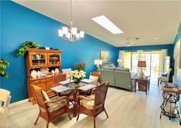 Picture of 1640 Atares Drive Unit 31, Punta Gorda, FL 33950