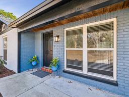 Picture of 17750 Oxenham Avenue, Spring Hill, FL 34610