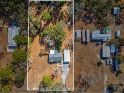 Picture of 17750 Oxenham Avenue, Spring Hill, FL 34610