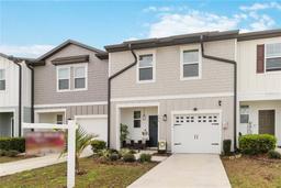 Picture of 592 Madison Drive, Davenport, FL 33837