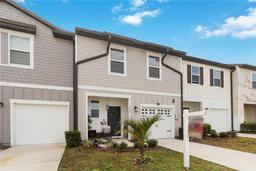 Picture of 592 Madison Drive, Davenport, FL 33837