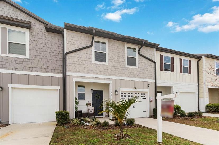 Picture of 592 Madison Drive, Davenport FL 33837