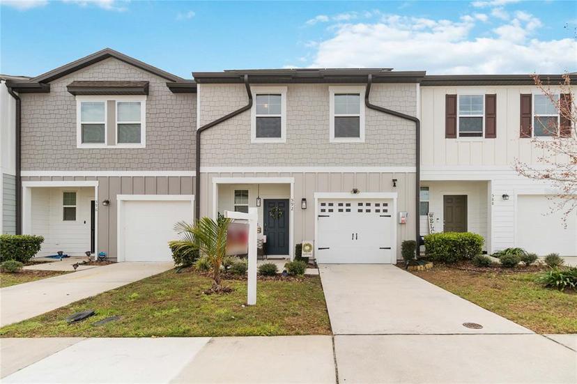 Picture of 592 Madison Drive, Davenport FL 33837