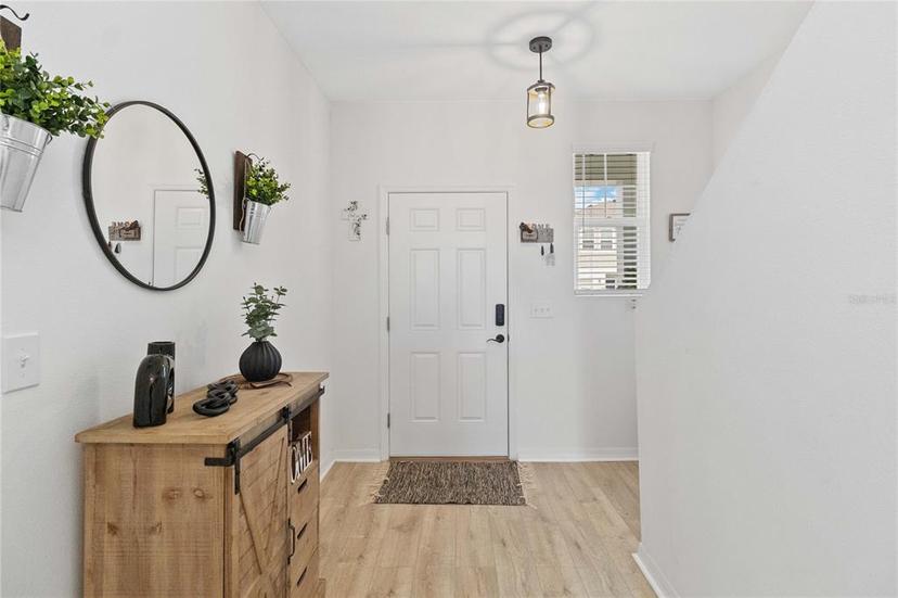 Picture of 592 Madison Drive, Davenport FL 33837