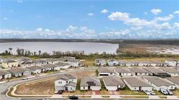 Picture of 3037 Cassidy Lane, Haines City, FL 33844
