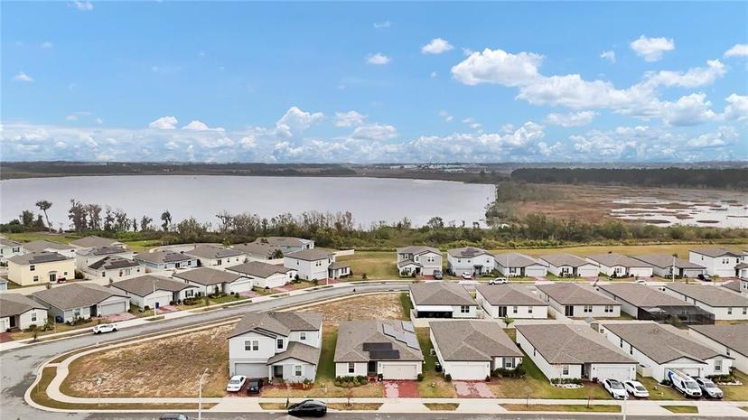 Picture of 3037 Cassidy Lane, Haines City FL 33844