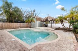Picture of 210 Lee Street, Oldsmar, FL 34677
