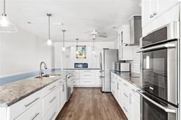 Picture of 210 Lee Street, Oldsmar, FL 34677
