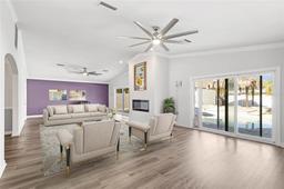 Picture of 210 Lee Street, Oldsmar, FL 34677