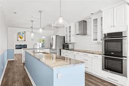 Picture of 210 Lee Street, Oldsmar, FL 34677