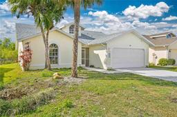 Picture of 3832 Sabal Springs Boulevard, Fort Myers, FL 33917
