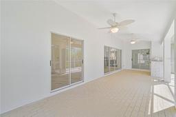 Picture of 3832 Sabal Springs Boulevard, Fort Myers, FL 33917