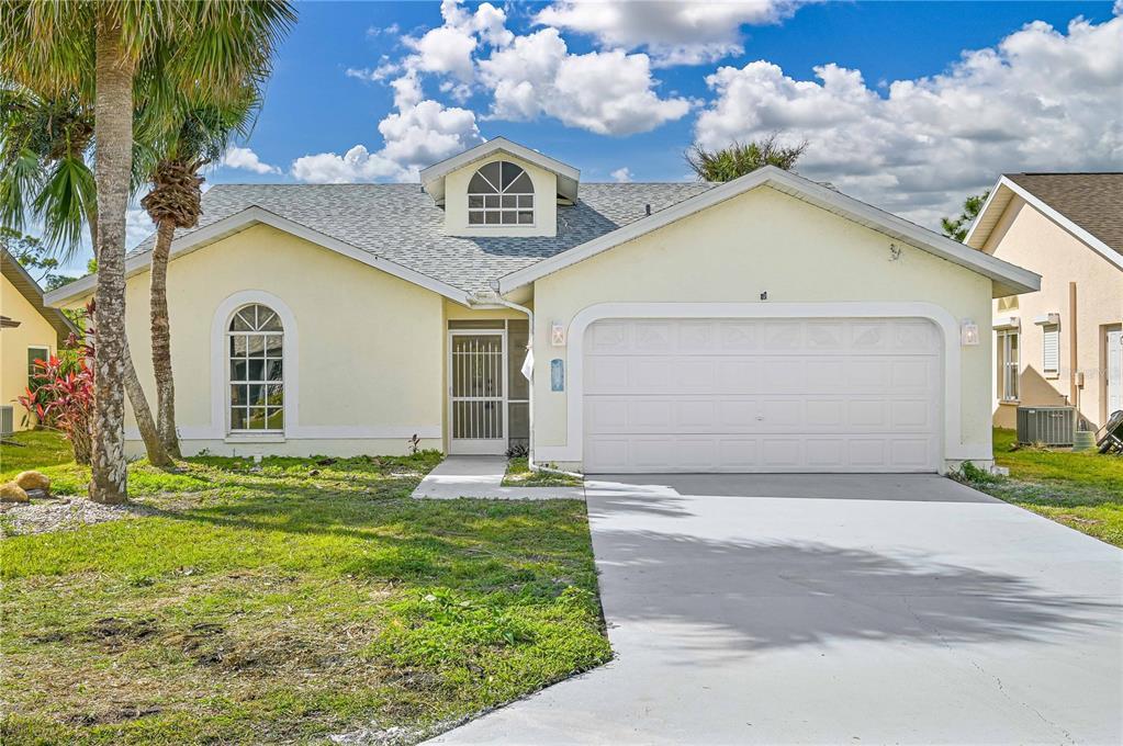 Picture of 3832 Sabal Springs Boulevard, Fort Myers, FL 33917