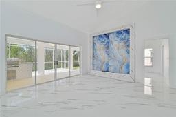 Picture of 3832 Sabal Springs Boulevard, Fort Myers, FL 33917