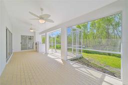 Picture of 3832 Sabal Springs Boulevard, Fort Myers, FL 33917