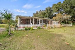 Picture of 155 Roddy Road, Palatka, FL 32177