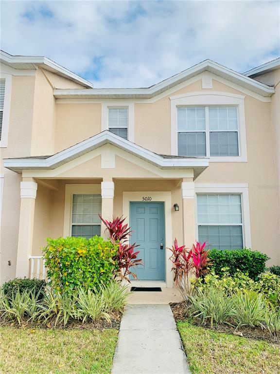 Picture of 5010 Cactus Needle Lane, Wesley Chapel FL 33544