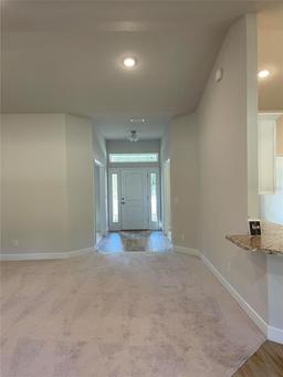 Picture of 35 Locust Radial Circle, Ocala, FL 34472