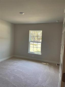 Picture of 35 Locust Radial Circle, Ocala, FL 34472