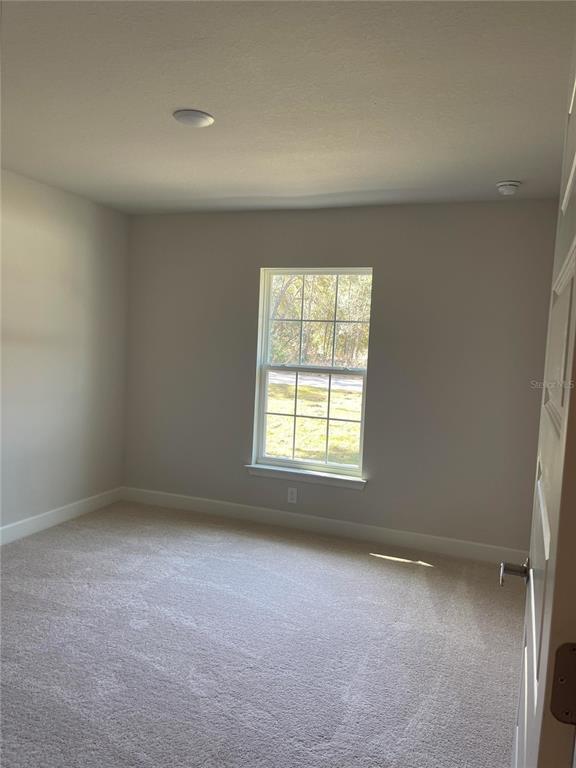 Picture of 35 Locust Radial Circle, Ocala FL 34472