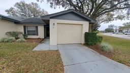 Picture of 56 Buck Circle, Haines City, FL 33844