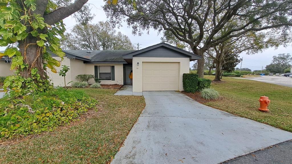 Picture of 56 Buck Circle, Haines City, FL 33844